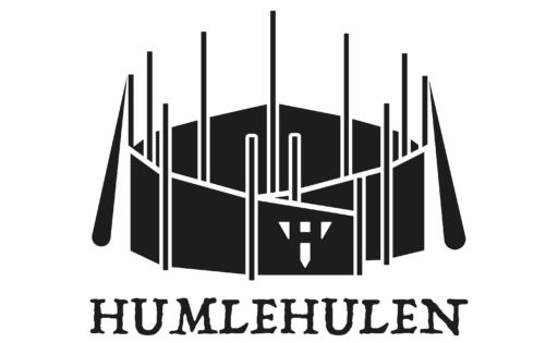 Humlehulen